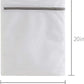 Laundry Bags Mesh Wash Bags(4Pcs,16 x 20 Inches),delicate laundry bag for College,Dorm,Storage