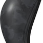 Shock Doctor Mens Athletic Cup with AirCore Technology, Lightweight and Comfortable Protection