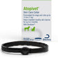 Skin Care Collar