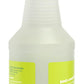 Amazon Brand – Presto! All Purpose Cleaner, Lemon Scent, 32 fl oz, Pack of 2