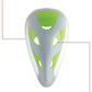McDavid Protective Cup for Support and Comfort, Athletic Cup for Hockey Baseball Softball Wrestling Football . Flexcup Supperior Cups for Youth Boys and Adults Groin Protection