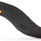 Icebug SLIM Low Cushion Support Insole with Arch Flex Technology