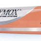 PET KING BRANDS ZYMOX Veterinarian Strength Topical Cream for Dogs and Cats, 1oz
