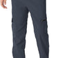 TBMPOY Men's Snow Ski Fleece Lined Hiking Pants Waterproof Winter Snowboard Warm Outdoor Insulated Pants Windproof