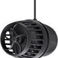 DMP-Series Aquarium Wave Maker Pump (DMP-40) – Submersible Circulation Pump for Saltwater Marine Reef Tanks, Bluetooth App Control & Smart Controller Included