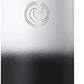 Oceania Flask 32oz Stainless Steel Water Bottles | Modern, Leakproof, Hydro BPA-Free, Insulated Water Bottle with 3 Lids, 3 Straws & 2 Straw Cleaning Brushes | Simple Camping & Hiking Water Bottles