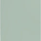 Retrospec Laguna 5mm Yoga Mat - Fitness Mat for Women, Men & Children, Slip-Resistant and Moisture Absorbing Exercise Mat for Home, Pilates, Yoga and Floor Workouts