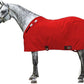 Dura-Nylon Horse Stable Sheet | Ultimate Comfort & Protection Horse Sheet | Keeps Coats Smooth & Shiny