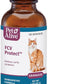 PetAlive FCV ProtectTM Granules