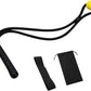 Rope Golf Swing Trainer