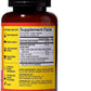 Bragg Renew Apple Cider Vinegar Capsules with Phytoceramides - 90 Capsules - Maintains Healthy Skin and Promotes Hydration