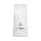 Cameron's Coffee Roasted Whole Bean Coffee, Flavored, Vanilla Hazelnut, 4 Pound