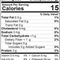 BareOrganics 12522 Chlorella Powder, 8 Ounce