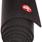 Manduka PROlite Yoga Mat 71" - 4.7mm | Lifetime Durability | Hygienic Construction | Teacher Approved | 71 x 24 inches