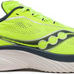 Saucony Men's Kinvara 15 Sneaker