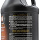 Oatmeal Honey Soothing Shampoo, Gallon - Natural, Gentle, Sulfate-Free, Relieves Inflamed Skin and Provides Long Term Moisturization, Bulk Refill Size 128 oz