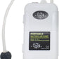 Small Air Pump for Fish Tank 6 Gallons, Aerator for Bait Bucket,Bubbler Stones for Aerator, Bait Bucket Air Pump,Quiet Voice, Suitable for Tropical Fish Enthusiasts and Fishing Enthusiasts