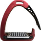 TuffRider Tech Safety Stirrups