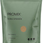 ProMix Nutrition Raw Greens Superfood Blend - Sprouted Alfalfa, Wheatgrass, Ashwagandha, & Rhodiola - 30 Servings