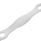 CNW-2 Chainring Nut Wrench for Most Mountain Bike Chainring Bolts (1-Pack)