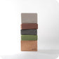 Yoga blocks with Anti-Slip, Comfortable Grip, Sturdy Sides for Secure Workouts at Home, for Yoga, and Pilate Training