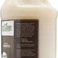 Green Groom Oatmeal Dog Shampoo, 1 Gallon - Natural Colloidal Oatmeal, Calms Dry Itchy Irritated Skin, Natural Ingredients, Moisturizes and Soothes The Skin and Coat, Professiona Grooming Grade