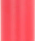 DRINCO Stainless Steel Water Bottle Spout Lid Vacuum Insulated Double Wall Water Bottle Wide Mouth (40oz 32oz 22oz 18oz 14oz) Leak Proof Keeps Cold or Hot (32 oz, 32oz Barn Red)