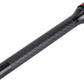 Life 8 inch Bow Arrow Shock Absorber, Carbon Fiber Rubber Archery Accessories for Sports Hunting, Compound Bow Stabilizer Accessory for Limb