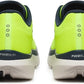 Saucony Men's Kinvara 15 Sneaker