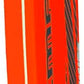44 inch Body Board Ultimate Wavemaster Pro Bodyboard, Super EPS Core with Pro Quality Wrist Leash