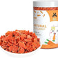 Food for Hamsters, Hedgehogs, Lizards, Frogs, Birds, Hedgehogs, Snacks, Nutritious, Small Animal Food