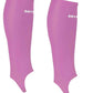 GRYPHON Over-The-Shinguard Socks for Field Hockey and Soccer Athletes