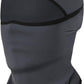 Achiou Balaclava Face Mask, Ski Mask for Men Women Football, Lightweight Sheisty, Ninja Shiesty Sun Hood UV Protector Cycling