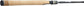 Dobyns Rods Xtasy Series
