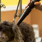 MetroVac Air Force Master Blaster Pet - Dog Grooming Dryer - Model MB-3 - Made in The USA