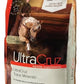 UltraCruz® Equine Trace Minerals, 25 lb