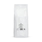Cameron's Coffee Roasted Whole Bean Coffee, Organic Mountain Gold, 4 Pound