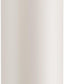 26 oz Insulated Water Bottle with 2-in-1 Straw and Spout Lid, Keep Cold 24H, Leak-Proof, Fits in Car Cup Holder, Stainless Steel Water Bottle for Sports, Gym, Travel, and School (Mousse)