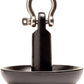 Newport Premium 15lb Mushroom Anchor Kit w/Bag, Rope, Buoy, & Stainless Hardware