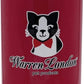 Warren London Cat Detangler Spray for Matted Hair | Leave in Conditioner Pet Detangling Spray That Demat & Refreshes | Use with Cat Brush or Grooming Glove | Made in USA | 8oz