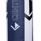 Century Wavemaster 2XL Pro Freestanding Punching Bag for Adults - Color Options | Boxing Bag with Stand | Punching Dummy & Kickboxing Bag | Heavy Punching Bag | Adjustable Martial Arts Kicking Bags