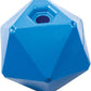 Schneiders Treat Ball Feeder | Horse Entertainment Solution | Stress Reliever | Easy to Fill | Safe for Stall or Paddock | Durable Polyethylene Construction