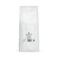 Cameron's Coffee Roasted Whole Bean Coffee, Organic French Roast, 4 Pound