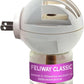 FELIWAY Classic Cat Calming Pheromone Diffuser: 1 Diffuser & 2 Refills (60 Days)
