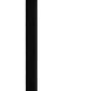 GOODE G-Max Summit Ski Poles – Lightweight & Durable Carbon Composite Downhill Ski Poles for Men & Women – Ergonomic Grip & Shock Absorbing Design – Pair