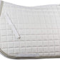 HORZE Windsor All Purpose Saddle Pad
