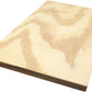 Filmcraft Apple Box Pancake 20" by 12" by 1"