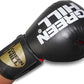 Coaching Mitt Focus MittsBoxing Pads Mitts Punching Mitts - CoachingMitts for Boxing, MMA Muay Thai Boxing Pads for Training, Kickboxing, MMA, Judo, Coaching Mitt Orion from Green Hill