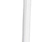 Rypstick | Golf Swing Trainer Device for Increased Distance - Golf Speed Trainer and Warmup Aid