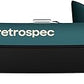 Retrospec Coaster Single & Tandem Inflatable Kayak
